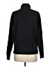 Jansport Black Pullover Sweater Size M - photo 2