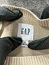 Gap Tan Turtleneck Sweater Size XS - photo 7