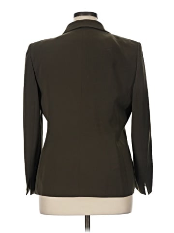 Kasper Blazer (view 2)