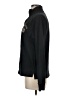 Jansport Black Pullover Sweater Size M - photo 5
