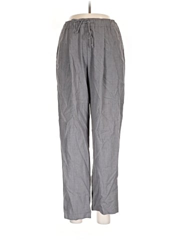 Old Navy Casual Pants (view 1)