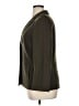 Kasper 100% Polyester Green Blazer Size 16 (petite) - photo 5