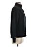 Jansport Black Pullover Sweater Size M - photo 4