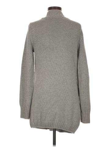 Venus Cardigan (view 2)