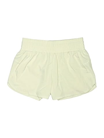 RBX Athletic Shorts (view 1)