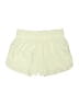 RBX Yellow Athletic Shorts Size S - photo 1
