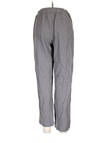 Old Navy Casual Pants (view 2)
