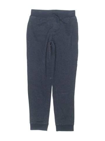 Janie and Jack Casual Pants (view 1)