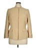 Kasper Tan Blazer Size 16 Petite - photo 1