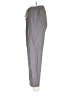 Old Navy Chevron-herringbone Gray Casual Pants Size M - photo 5