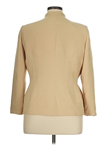 Kasper Blazer (view 2)
