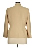 Kasper Tan Blazer Size 16 Petite - photo 2