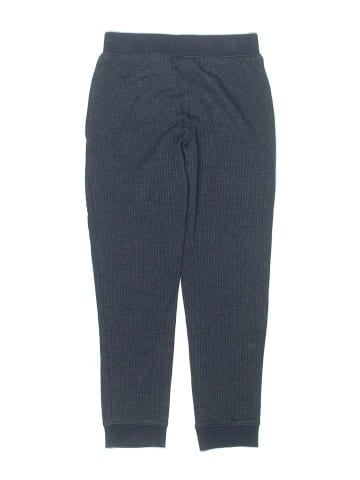 Janie and Jack Casual Pants (view 2)