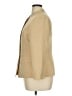 Kasper Tan Blazer Size 16 Petite - photo 5