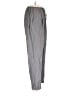 Old Navy Chevron-herringbone Gray Casual Pants Size M - photo 4