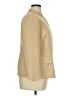 Kasper Tan Blazer Size 16 Petite - photo 4
