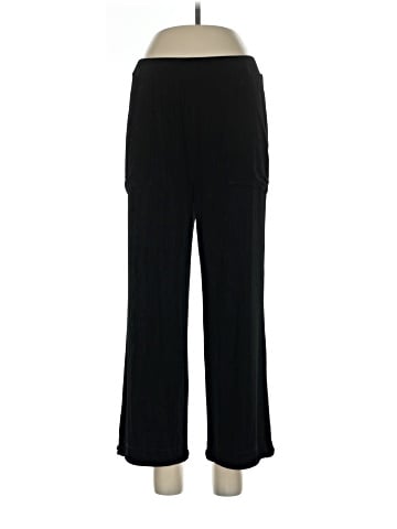 Travelers by Chico's Casual Pants (view 1)