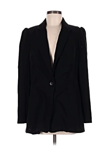 Express Blazer (view 1)