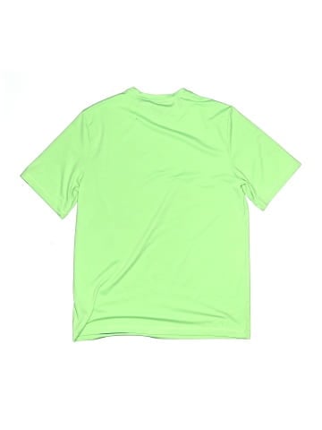 Vineyard Vines Performance Short Sleeve T-Shirt (view 2)