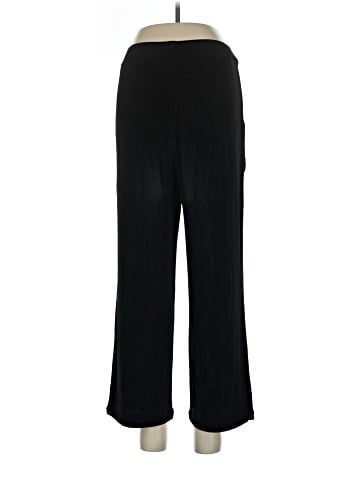 Travelers by Chico's Casual Pants (view 2)