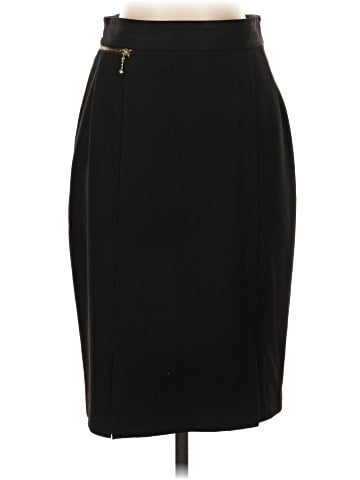 Nanette Lepore Formal Skirt (view 1)