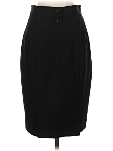 Nanette Lepore Formal Skirt (view 2)