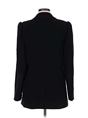 Express Blazer (view 2)