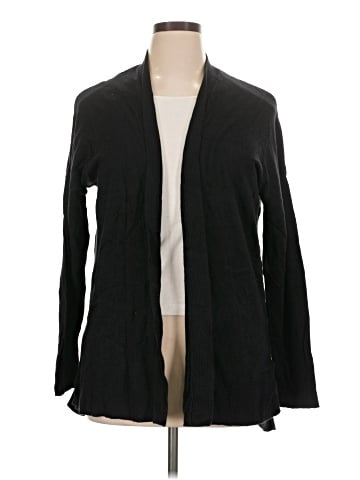 Liz Claiborne Cardigan (view 1)
