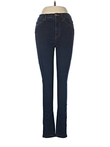 BDG Jeans (view 1)