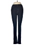 BDG Blue Jeans Size 28 waist - photo 1