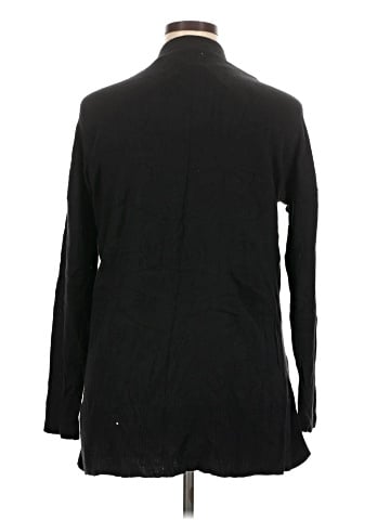 Liz Claiborne Cardigan (view 2)