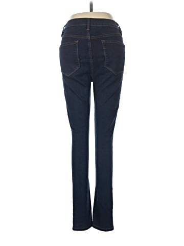 BDG Jeans (view 2)