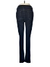 BDG Blue Jeans Size 28 waist - photo 2