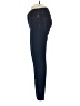 BDG Blue Jeans Size 28 waist - photo 5