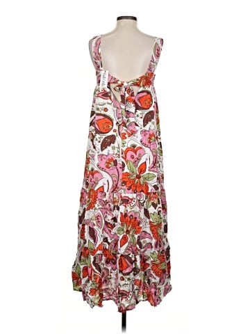 Fab'rik Casual Dress (view 2)