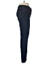 BDG Blue Jeans Size 28 waist - photo 4