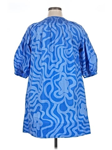 Oliphant Casual Dress (view 2)