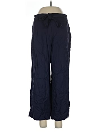 H&M Casual Pants (view 1)