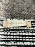 Altar'd State Gray 3/4 Sleeve Blouse Size L - photo 7