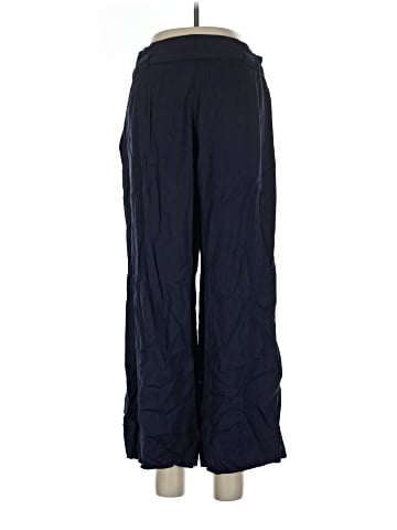 H&M Casual Pants (view 2)