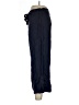 H&M Blue Casual Pants Size 12 - photo 5