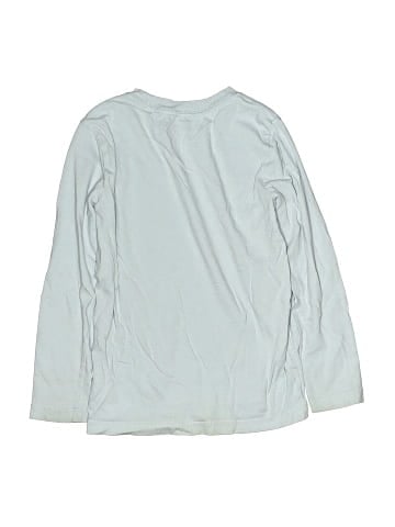 Crewcuts Outlet Long Sleeve T-Shirt (view 2)