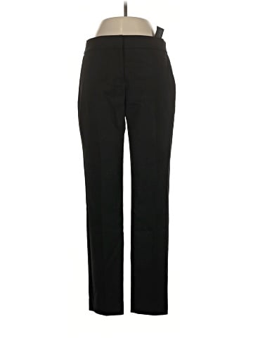 Theory Dress Pants (view 1)