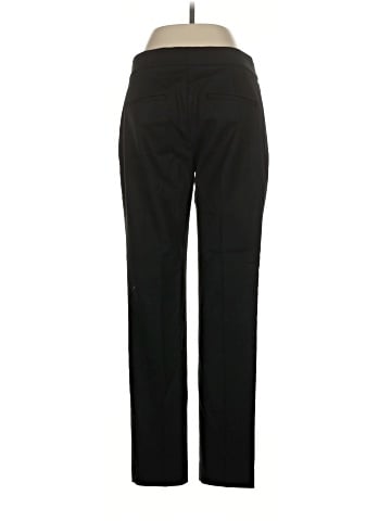 Theory Dress Pants (view 2)