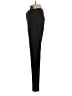 Theory Solid Black Dress Pants Size 2 - photo 5