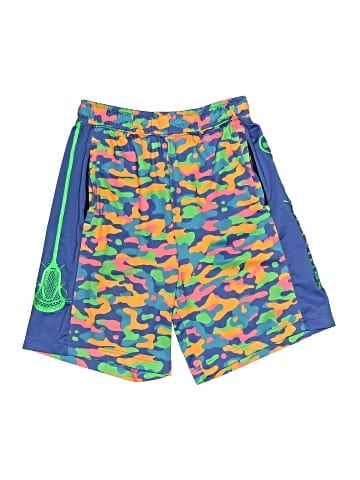 Vineyard Vines Performance Athletic Shorts (view 1)