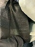 White House Black Market Graphic Blue Jeans Size 2 - photo 9