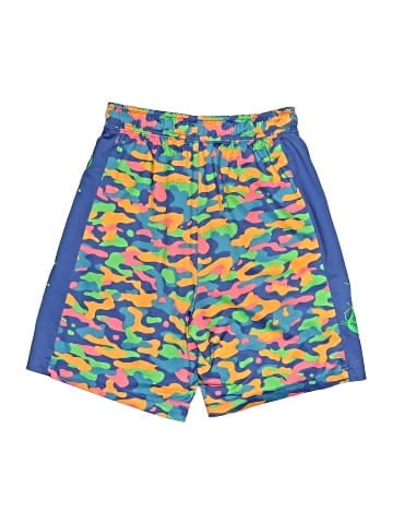 Vineyard Vines Performance Athletic Shorts (view 2)