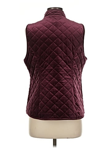 Chico's Vest (view 2)