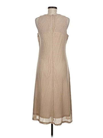 Anne Klein Casual Dress (view 2)